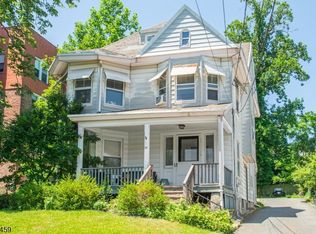 20 Saint Lukes Pl #1, Montclair, NJ 07042