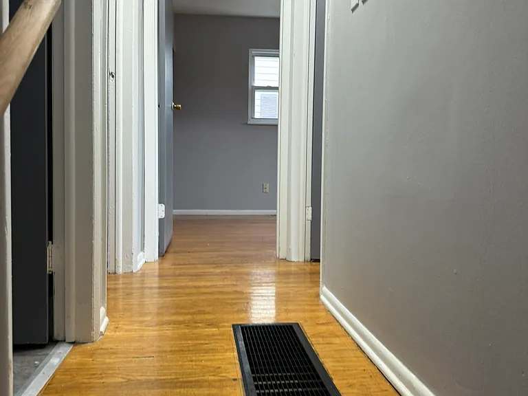 3317 Quaker Rd — Photo 8