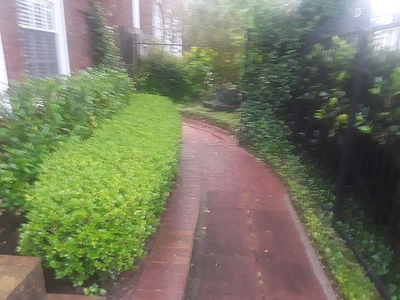 3rd image of 6603 Kelvin Dr