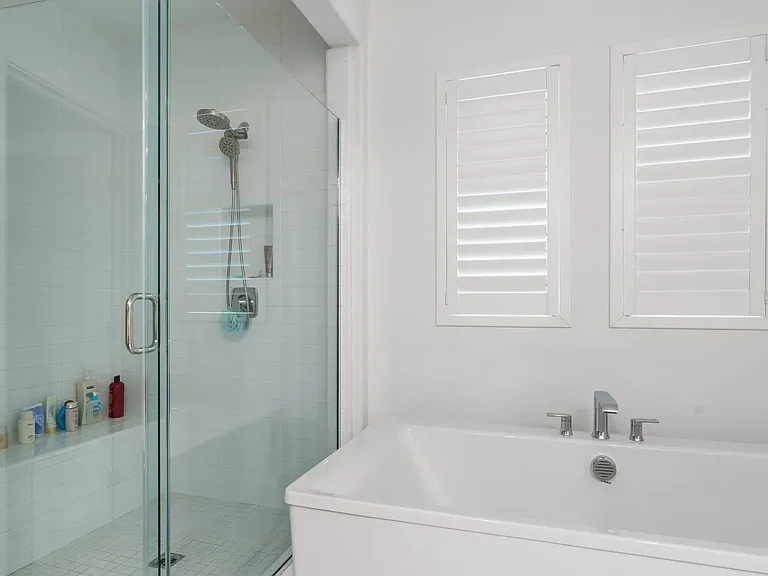 15681 Rennyson Way — Photo 36