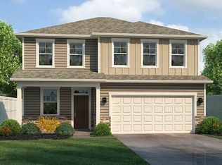 1224 Bordeau Way, Villa Rica, GA 30180