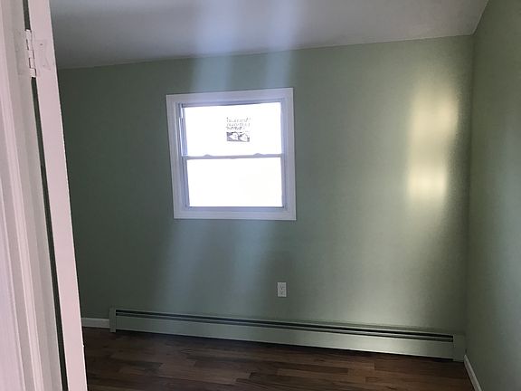 5th image of 13421 161st St