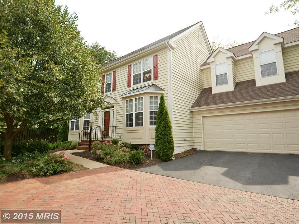 1st image of 6362 Alderman Dr