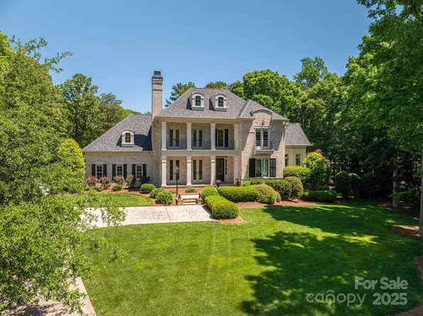 8028 Water View Dr, Belmont, NC 28012