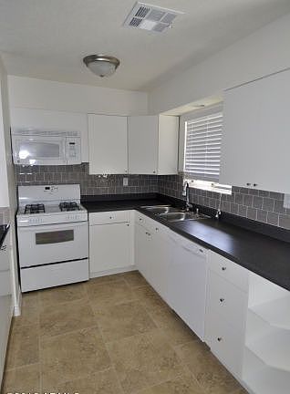 5th image of 2247 W CORTEZ Street