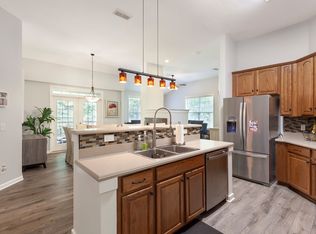 1910 Cedar Glenn Way UNIT 4409, Atlanta, GA 30339