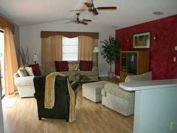 2nd image of 2707 SW 10th Dr