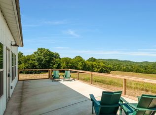 188 Red Oak Rd, Petersburg, TN 37144