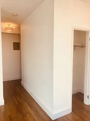 Rented by Real Broker NY LLC | media 33