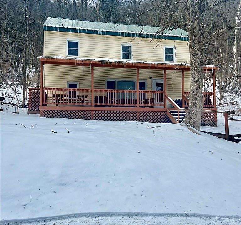 1st image of 2591 County Rd 2