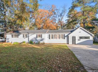 10787 Red Oak Dr, Baton Rouge, LA 70815