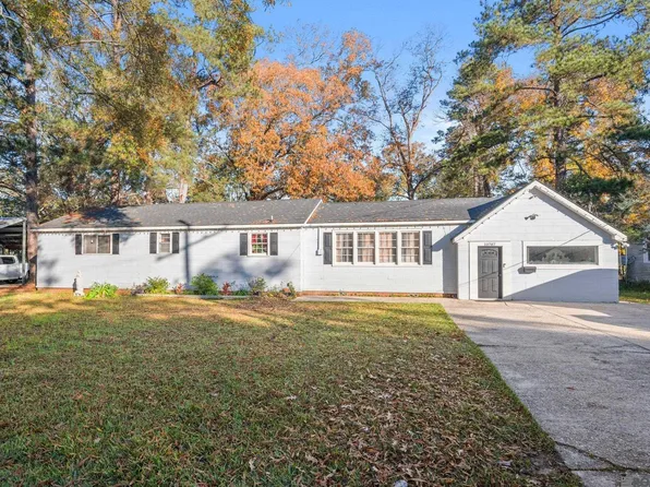10787 Red Oak Dr, Baton Rouge, LA 70815