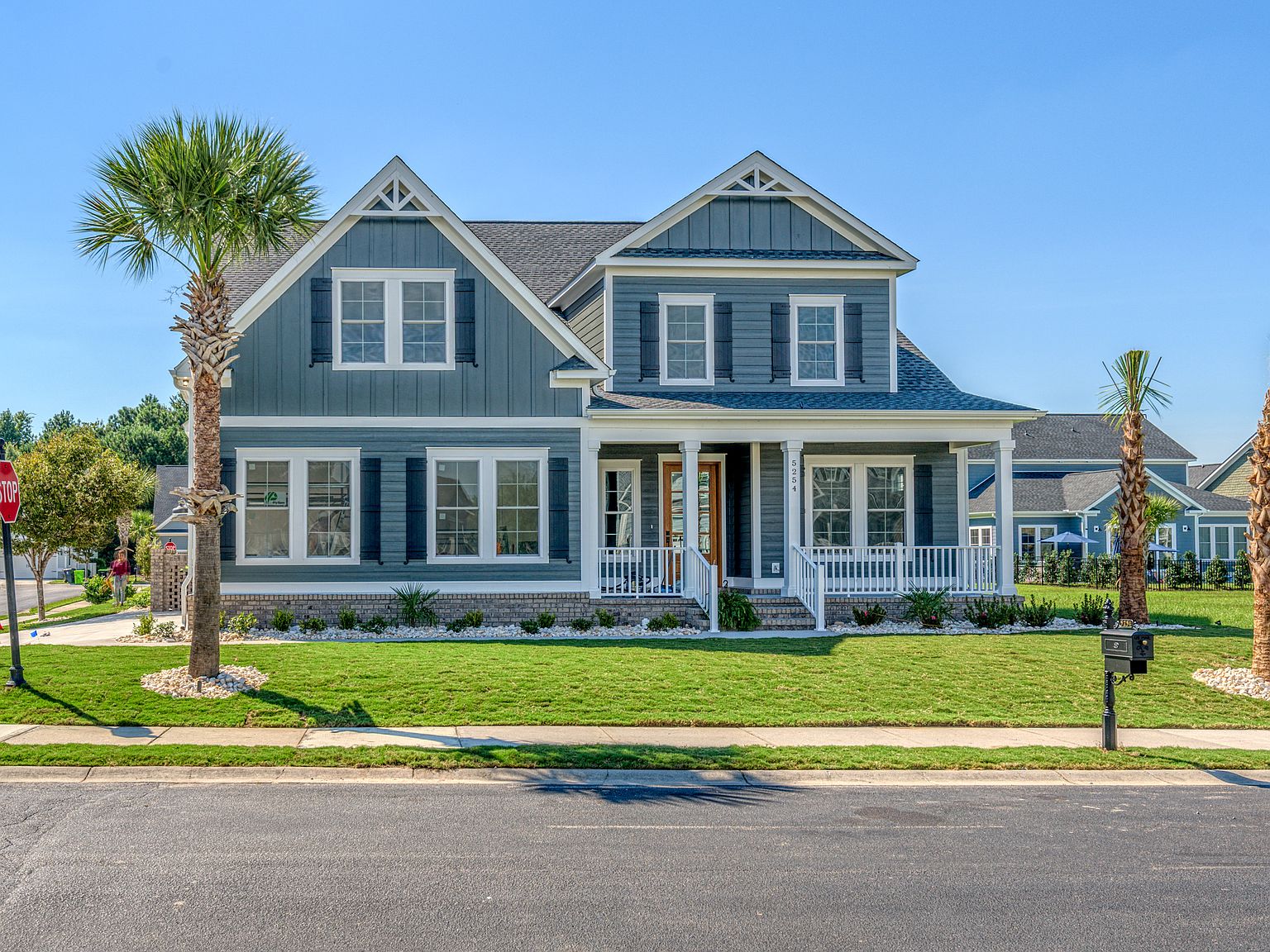 Jackson Plan, Waterway Palms Plantation, Myrtle Beach, SC 29579 Zillow