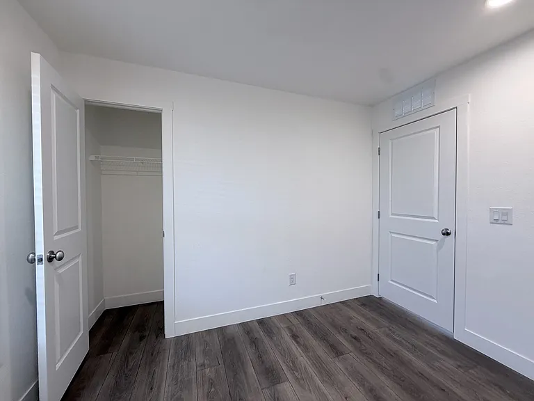 2060 N Center St #381 — Photo 20