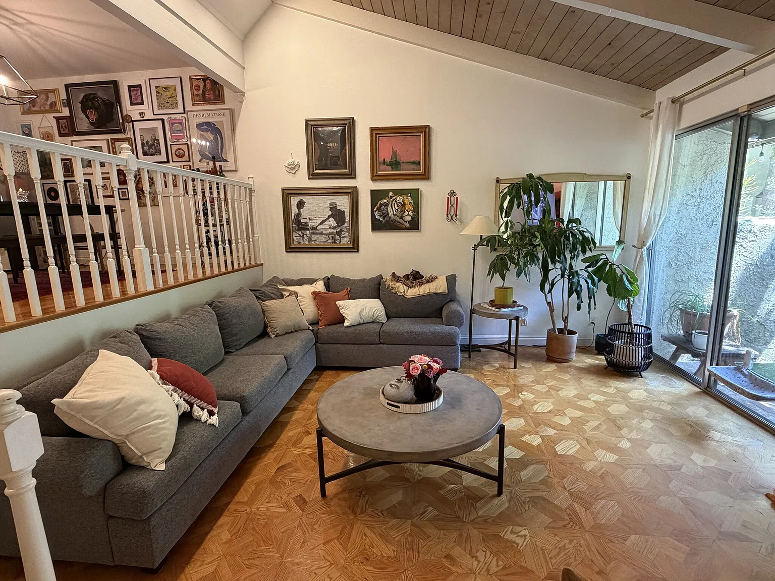 Moorpark St, Studio City — Photo 2