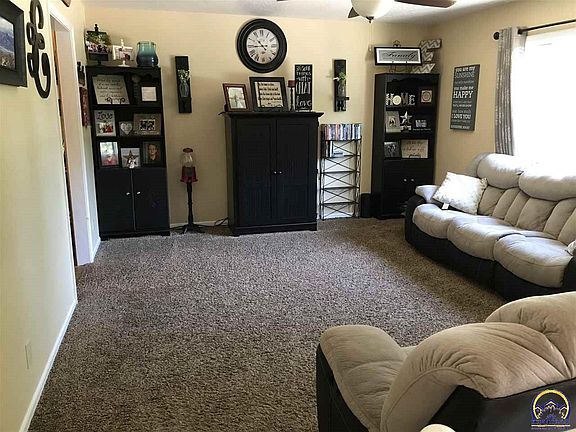 3rd image of 2931 Rio Vista Dr