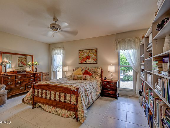 5th image of 12623 W Limewood Dr