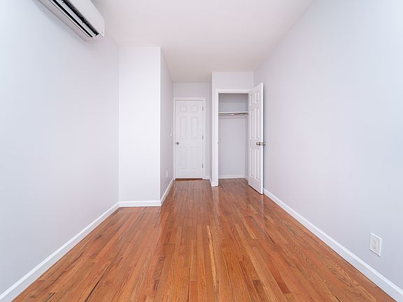 4th image of 32-54 46th St #2C