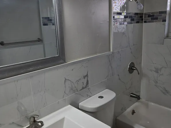 3525 Cincinnati Dr #3525, Holiday, FL 34691