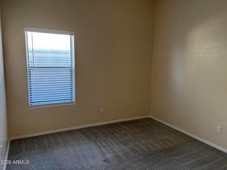628 E Ranch Rd — Photo 13
