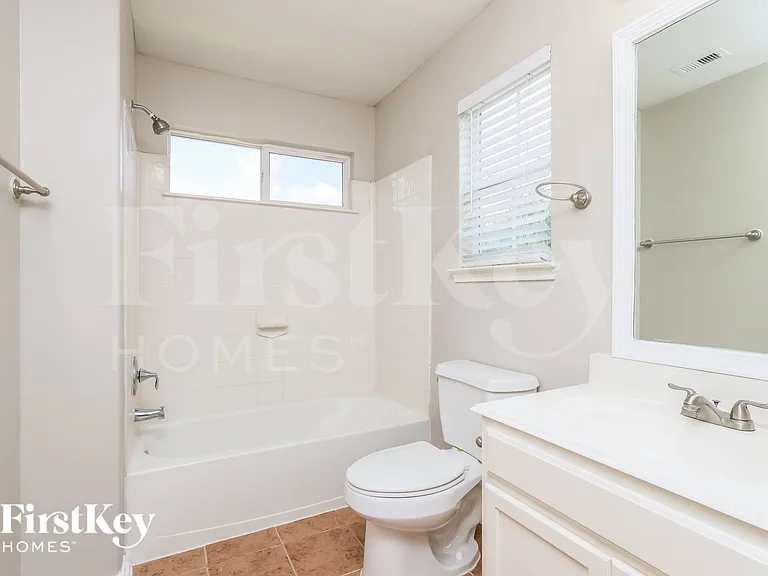 2603 Cypress Island Dr — Photo 11