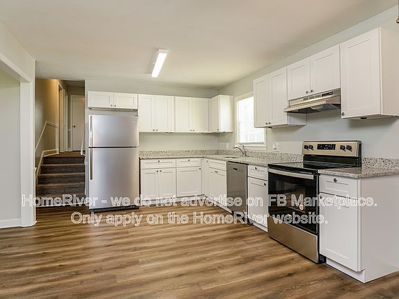 5th image of 1603 W Mountain St