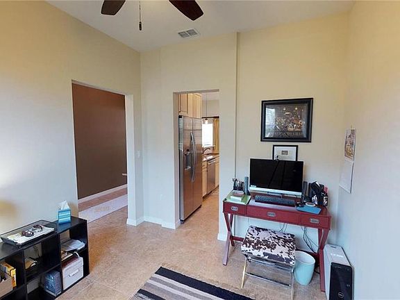 4th image of 3454 Pegaso Ave