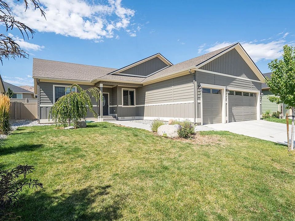 1st image of 1722 Brambling Brae Ln
