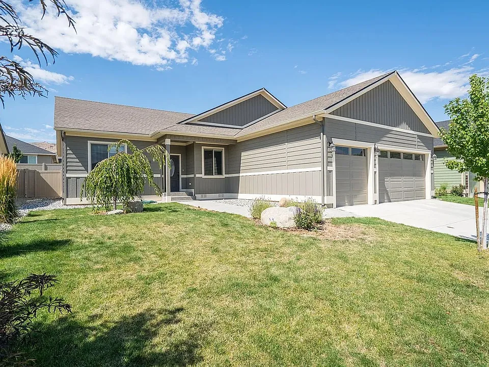 1722 Brambling Brae Ln