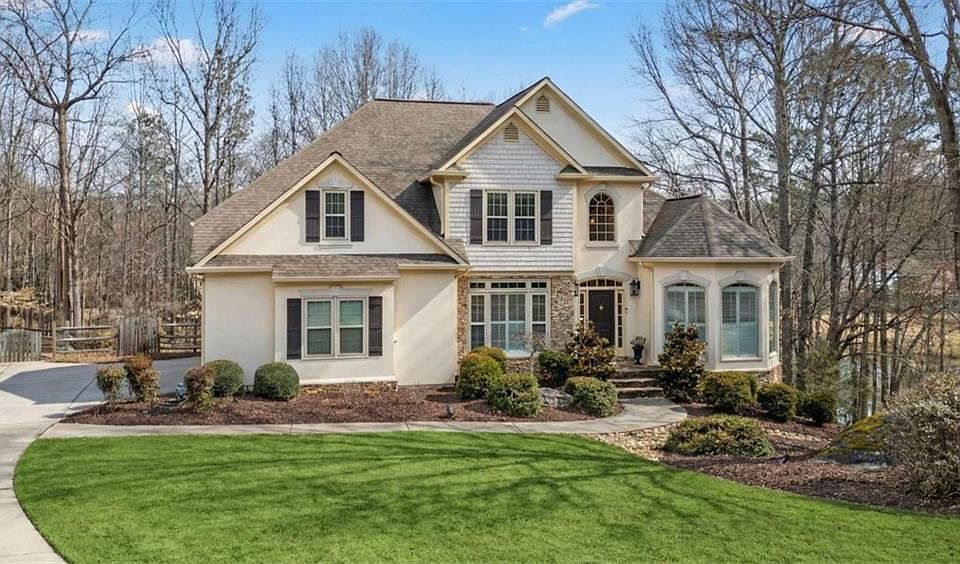 1st image of 50 Lakecrest Cir