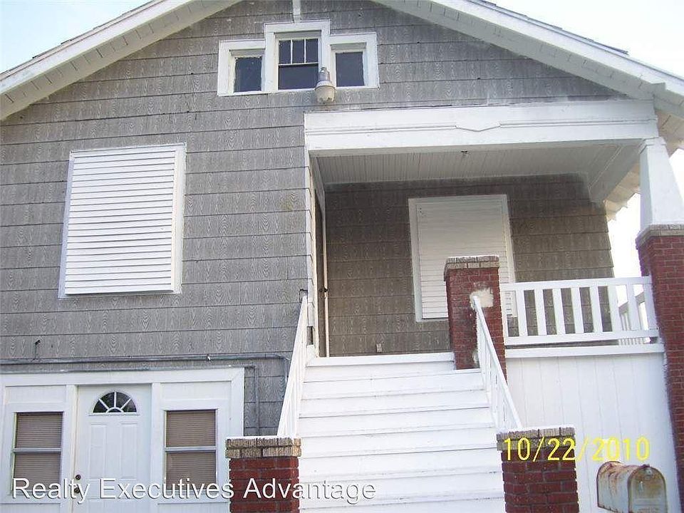 1st image of 4701 Avenue P #Up