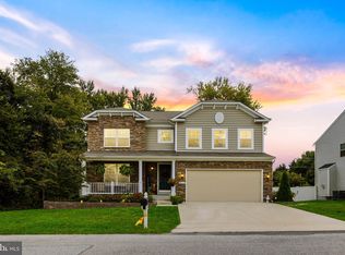 1419 Old Fort Smallwood Rd, Pasadena, MD 21122