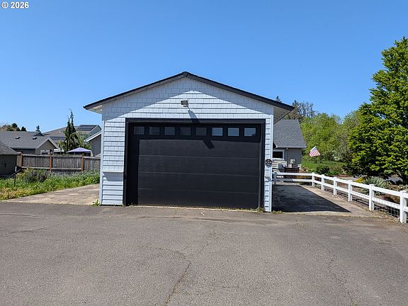 4th image of 19149 S End Rd