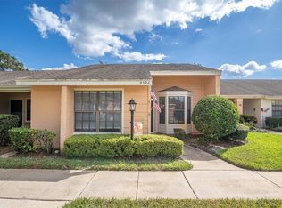 9320 Trowbridge Ct, New Port Richey, FL 34655