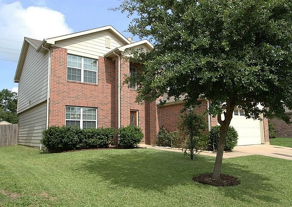 1st image of 16115 Cole Bridge Ln