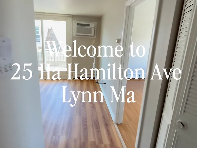 25 Hamilton Ave #14 — Photo 11