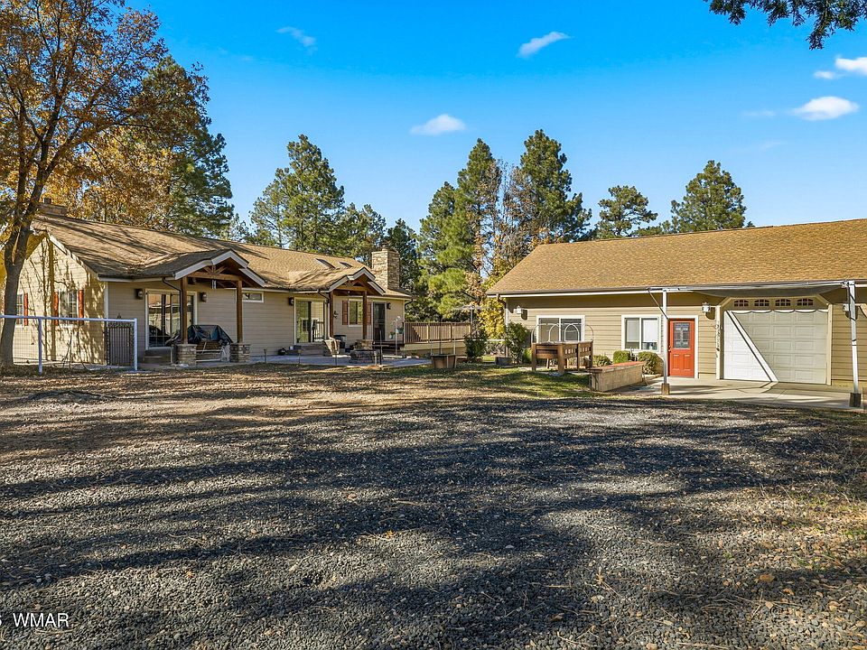 1st image of 6516 Wagon Wheel Ln