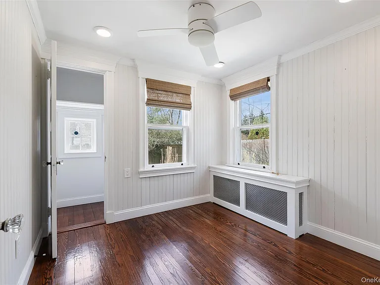 424 Main St — Photo 17