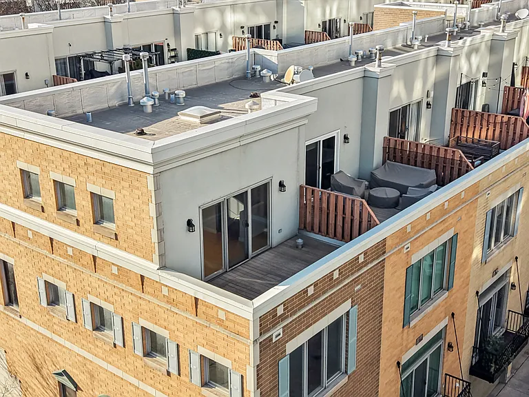 Roof Deck 2