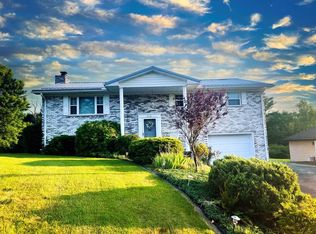 316 Prudential Dr, Beckley, WV 25801