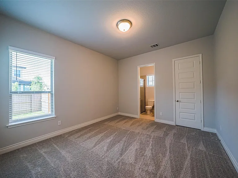 11803 Dalhousie Dr — Photo 26