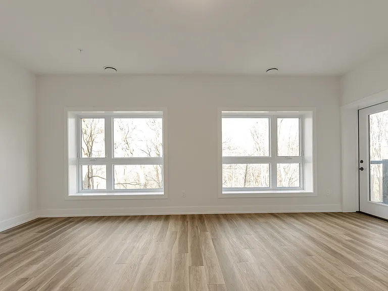 1100 Lackner Pl — Photo 21