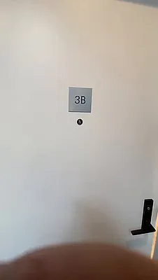 Rented by Abba Realty Associates INC | media 12