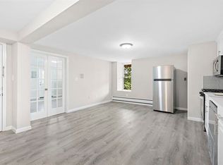 5 Oak St #7, Weehawken, NJ 07086