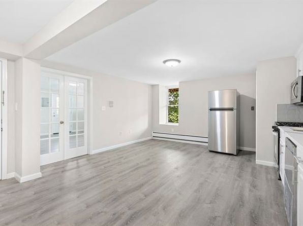 5 Oak St #7