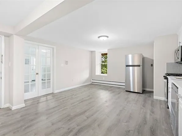 5 Oak St, Weehawken, NJ