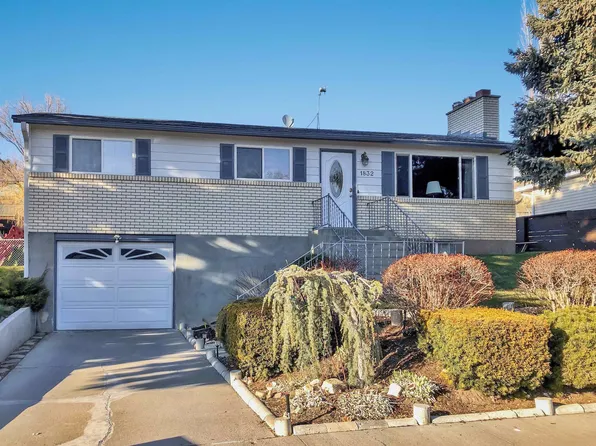 1832 Syringa St, Pocatello, ID 83201