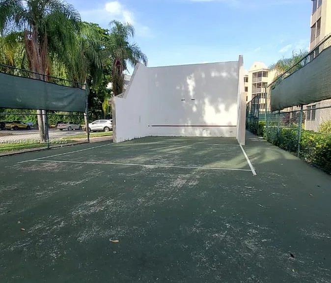 8205 Lake Dr #101 — Photo 19