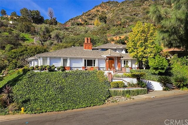 1st image of 2257 Highland Vista Dr