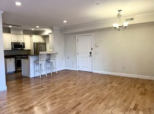 463A Rutherford Ave #205, Charlestown, MA 02129